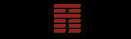 Back to I Ching